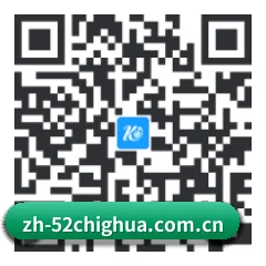 安卓极速冲浪端 二维码
